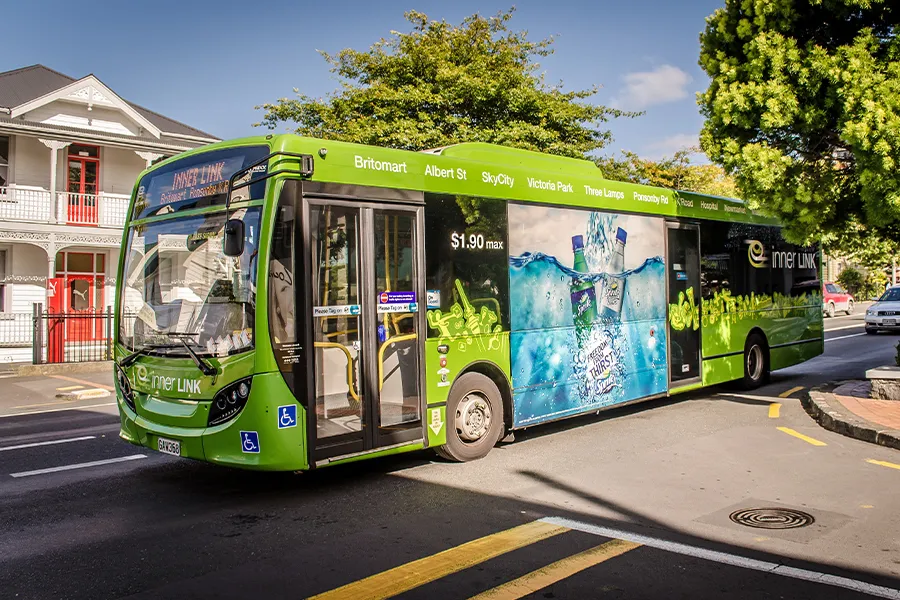 Self-adhesive Vinyl.webp